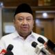 400 Sekolah Terdampak Gempa NTT, Lalu Minta Pembelajaran Tak Ikut Terhenti