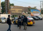 Cekcok Berujung Maut, Mahasiswa Papua Selatan Tewas Ditusuk Rekannya di Asrama Malang