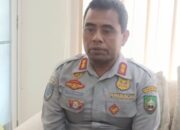 Dishub Buka Suara soal Pertemuan Kontraktor dan Awak Media di Tengah Polemik Sekolah Rakyat Blora