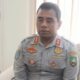 Dishub Buka Suara soal Pertemuan Kontraktor dan Awak Media di Tengah Polemik Sekolah Rakyat Blora