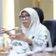 Ojol dan Kurir Masih di Wilayah Abu-abu, DPR Dorong RUU Ketenagakerjaan Beri Kepastian