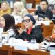 Selly Pertanyakan Akomodasi Haji 100 Persen, Padahal Ratusan Jemaah Batal Berangkat