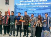 Kota Malang Dapat Hibah Rp151 Miliar, Program LSDP Bidik 150 Ton Sampah per Hari