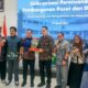 Kota Malang Dapat Hibah Rp151 Miliar, Program LSDP Bidik 150 Ton Sampah per Hari