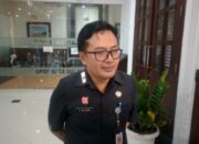 Pemkot Malang Siapkan Pengusulan Hamid Rusdi sebagai Pahlawan Nasional, Libatkan Sejarawan dan Akademisi