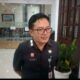 Pemkot Malang Siapkan Pengusulan Hamid Rusdi sebagai Pahlawan Nasional, Libatkan Sejarawan dan Akademisi