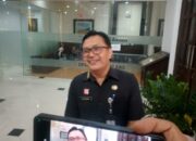 Desil Bansos Tak Sesuai? Dinsos Kota Malang Buka Jalur Sanggahan, Warga Bisa Ajukan Verifikasi Lapangan