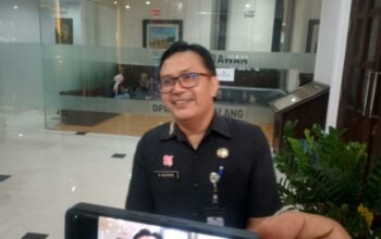 Desil Bansos Tak Sesuai? Dinsos Kota Malang Buka Jalur Sanggahan, Warga Bisa Ajukan Verifikasi Lapangan