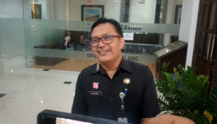 Desil Bansos Tak Sesuai? Dinsos Kota Malang Buka Jalur Sanggahan, Warga Bisa Ajukan Verifikasi Lapangan