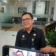 Desil Bansos Tak Sesuai? Dinsos Kota Malang Buka Jalur Sanggahan, Warga Bisa Ajukan Verifikasi Lapangan