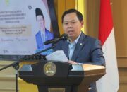 PPPK Daerah Bakal Dialihkan ke Pusat, Sultan Minta Pemda Tak Kembali Rekrut Honorer