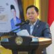 PPPK Daerah Bakal Dialihkan ke Pusat, Sultan Minta Pemda Tak Kembali Rekrut Honorer