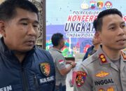 Kasus Dugaan Perundungan SMPN 1 Blora, Polisi Periksa Korban dan Terduga Pelaku