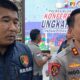 Kasus Dugaan Perundungan SMPN 1 Blora, Polisi Periksa Korban dan Terduga Pelaku