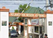 Kasus KPRI Sejahtera Makin Didalami, Kejari Jombang Bidik Bank Daerah