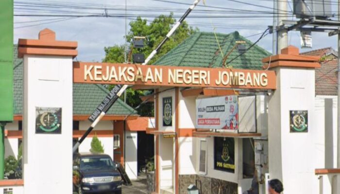 Kasus KPRI Sejahtera Makin Didalami, Kejari Jombang Bidik Bank Daerah