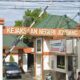 Kasus KPRI Sejahtera Makin Didalami, Kejari Jombang Bidik Bank Daerah