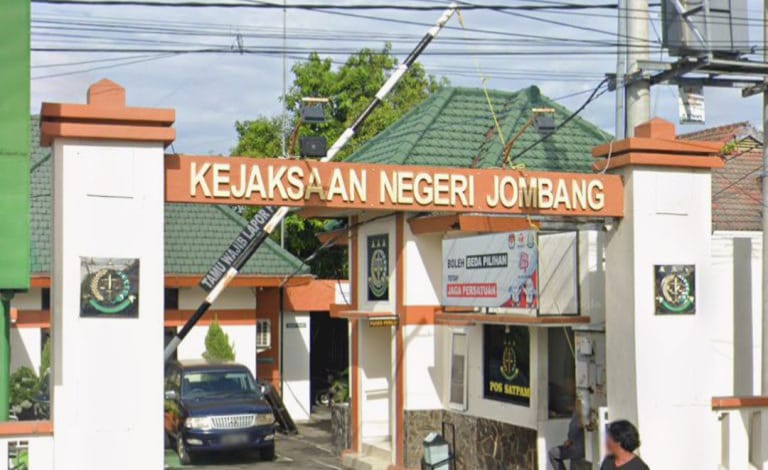 Kasus KPRI Sejahtera Makin Didalami, Kejari Jombang Bidik Bank Daerah