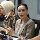 Amelia Anggraini Desak Pemerintah dan DPR Perkuat Tata Kelola AI