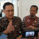 Kemendagri Pastikan LSDP Rp151 Miliar, Kota Malang Diminta Siapkan Sistem Pengelolaan Sampah