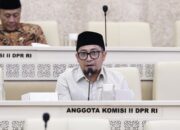 Khozin: Efisiensi ASN Jangan Korbankan Pelayanan Publik