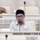 Khozin: Efisiensi ASN Jangan Korbankan Pelayanan Publik