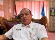 Sanksi Tujuh Siswa Terduga Pelaku Perundungan di SMPN 1 Blora Jadi Sorotan, Disdik: Jangan Melihat Sanksinya