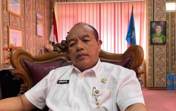 Sanksi Tujuh Siswa Terduga Pelaku Perundungan di SMPN 1 Blora Jadi Sorotan, Disdik: Jangan Melihat Sanksinya