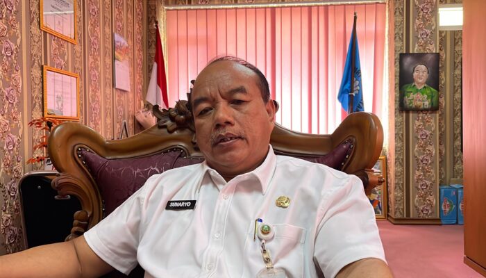 Sanksi Tujuh Siswa Terduga Pelaku Perundungan di SMPN 1 Blora Jadi Sorotan, Disdik: Jangan Melihat Sanksinya