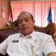 Sanksi Tujuh Siswa Terduga Pelaku Perundungan di SMPN 1 Blora Jadi Sorotan, Disdik: Jangan Melihat Sanksinya