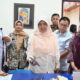 Kurniasih Nilai Anggaran Perpusnas Belum Seimbang dengan Kebutuhan Literasi Masyarakat