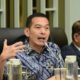 Karhutla Kalimantan Makin Gawat, DPR Pertanyakan Mitigasi Pemerintah