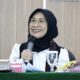 Kekurangan Dosen Saintek Jadi Hambatan UIN Banten Menuju World Class University