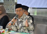Pendidikan Khas keJogjaan Diharap Jadi Benteng Karakter Pelajar dan Mahasiswa