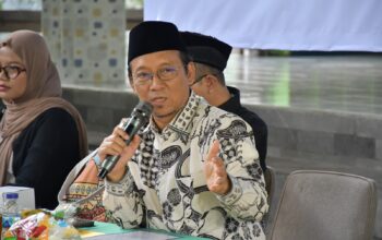 Pendidikan Khas keJogjaan Diharap Jadi Benteng Karakter Pelajar dan Mahasiswa