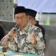 Pendidikan Khas keJogjaan Diharap Jadi Benteng Karakter Pelajar dan Mahasiswa