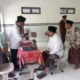 Panitia Muktamar Ke-35 NU Jombang Matangkan Registrasi Muktamirin dengan RFID dan QR Code