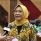 Hetifah: Karhutla Kalimantan Bukan Lagi Sekadar Soal Api, Keselamatan Warga Jadi Prioritas