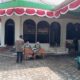 Ndhalem KH Wahab Chasbullah Jadi Lokasi Sidang Ahwa Muktamar Ke-35 NU
