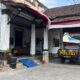 Kapolsek Ngawen Pilih Pulang Karna Ngantuk Saat Media Datang Untuk Konfirmasi Pengeroyokan Dua Polisi di Rowobungkul Blora