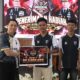 Turnamen Free Fire Polres Blora Meriah, Pelajar SMK Migas Cepu Raih Juara Pertama