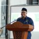 Tak Hanya Konsumsi, Ini Dukungan BAZNAS untuk Muktamar NU ke-35 di Jombang