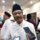 Muktamar Ke-35 NU Segera Digelar, 556 Cabang dan Wilayah Masuk DPT