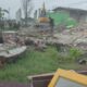 Gedung TK Karangpuri Dibongkar, Dinas Pendidikan Sidoarjo Diminta Segera Beri Kepastian Gedung Pengganti