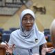 Kasus ISPA Meningkat, Netty Desak Pemerintah Jangan Hanya Tunggu Warga Jatuh Sakit