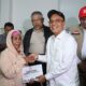 Bantuan Bencana NTT Disebut Cukup, Marwan Soroti Distribusi ke Wilayah Sulit Dijangkau