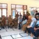 Tujuh Tahun Menanti, Gang 120 Meter di Purwodadi Akhirnya Dipaving Melalui Program RT Berkelas