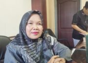 Komisi D Pangkas PAPBD 2026 untuk Seragam Pengajian Rp 23 Miliar dan APBD 2027 Rp 22 Miliar