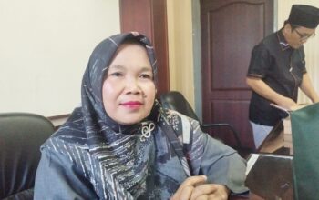Komisi D Pangkas PAPBD 2026 untuk Seragam Pengajian Rp 23 Miliar dan APBD 2027 Rp 22 Miliar