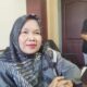 Komisi D Pangkas PAPBD 2026 untuk Seragam Pengajian Rp 23 Miliar dan APBD 2027 Rp 22 Miliar